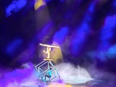 -水秀国际大剧院