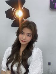 -星座接发烫染美发超市