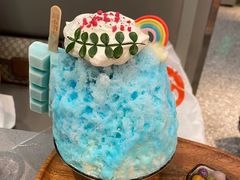 -周小明火锅(黑金冠社区店)