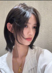 -YESIDO椰岛造型