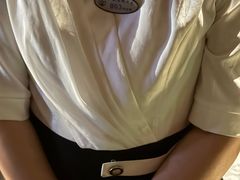 -一新连锁沐足(荔城店)