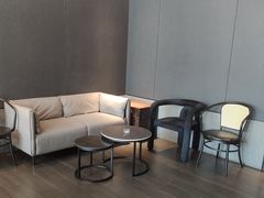 -铜锣湾·有麝自然香(渝北财富中心店)