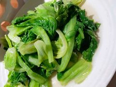 田园时蔬-望湘园·小雅(德基店)