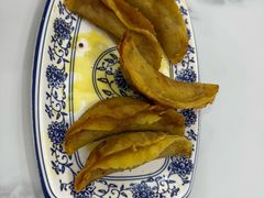 -清真马祥兴菜馆(云南北路店)