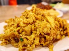 -姥家春饼店(漳州二路店)