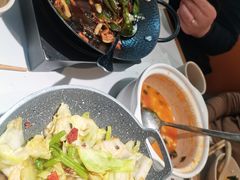 -东北风(平江万达店)