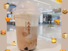 -肯德基(叠彩店)