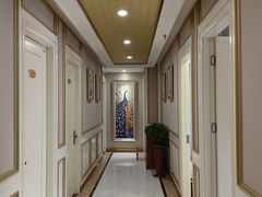 -百姓食府(秦虹路店)