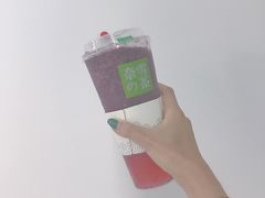 -奈雪的茶(石家庄万象城店)