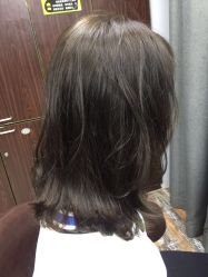 -镁连社·美联社