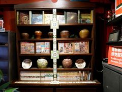 -南洋老咖啡(牛车水店)