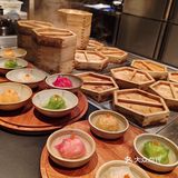 长沙万象城，让你一口就沉沦的粤菜！