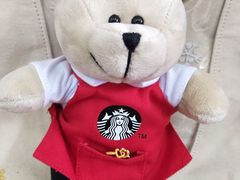 -星巴克(天津大悦城第二店)