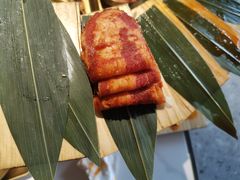 -聚十三烤肉博物馆(魔都首店)