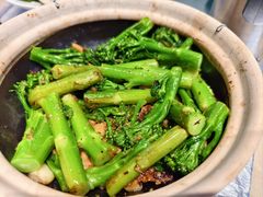 -香顺·客家菜(常平店)