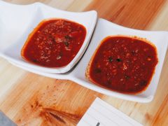 -黑山牛肉汤火锅(花城汇店)