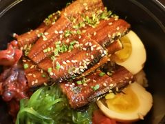 -昊·来了寿司(双楠2店)