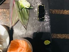 -花隐日式怀石料理(万象城购物中心店)