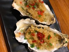 -金穗园·砂锅粥.醉鸡煲火锅(长寿路店)