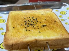 -宗泉烤全羊·烤羊腿·家常菜(解放东路店)