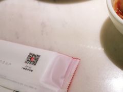 -左庭右院鲜牛肉火锅(浦江欢乐颂店)