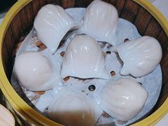 -尚一汤·粤菜海鲜(环球港店)