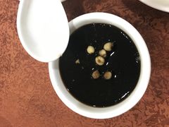 -榕记(番禺总店)