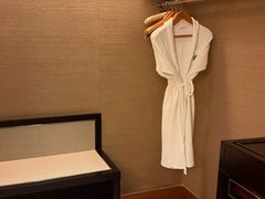 -河源万绿湖美思威尔顿酒店