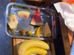 -成老灶火锅鸡(平山店)