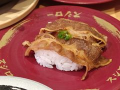 -寿司郎(皇庭广场店)