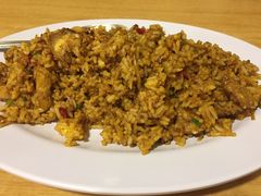 -ZF Seafood Restaurant 卓峰海鲜餐