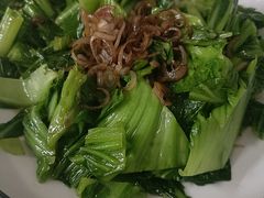 -张记旺角食街(动物园店)