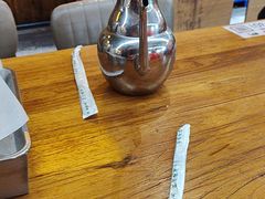 -范家大院(华为店)