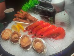 -粤·向群饭店(二沙岛店)