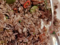 -潇湘·永州会馆(百子湾店)