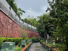 -广州神农草堂中医药博物馆