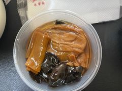 -吴茂兴本帮面(百色路店)