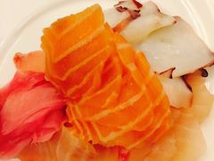 iphone_upload_pic-佰园全日西餐厅-厦门佰翔软件园酒店