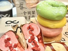 -万达广场(无锡滨湖店)