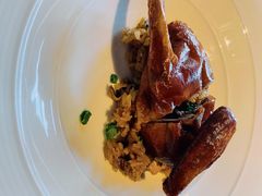 乳鸽-三号黄浦会Canton Table