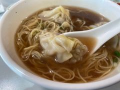 -梓记牛什(總店)