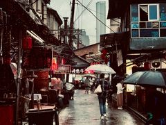 -麻木老地方牛筋牛杂(长堤街店)