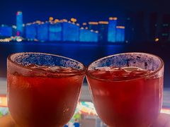 -不二民谣音乐餐酒吧(长沙店)