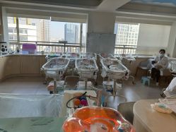 -广州安和泰医学月子会所