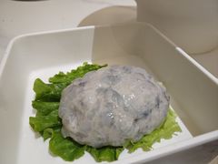-帝皇海海鲜豆捞(桐泾商务广场店)