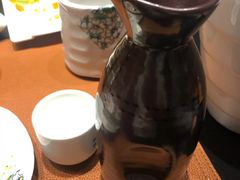 -红叶日本料理(开发区店)