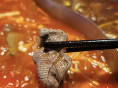 -好想牛·鲜切自助牛肉火锅(七堡花园城店)