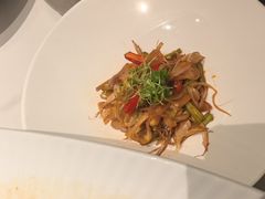 -雅苑中餐厅