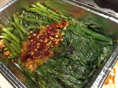 -丰茂烤串