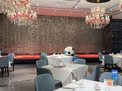 -眉州东坡(清河万象汇店)